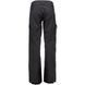 Брюки женские Black Diamond W Mission Pants, Black, M