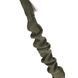 Ремінь Tasmanian Tiger Single Sling (7905) Olive