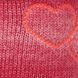 Повязка на шею Buff Child Neckwarmer Knitted and Polar Monster Merry Pink/Raspberry детская (BU 113449.538.10.00)
