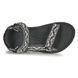 Сандалії жіночі Teva Winsted W's, Monds Black Multi, 40 (TVA 1017424-MBCM-9)