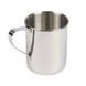 Кружка туристична Tatonka Mug S (TAT 4069.000)