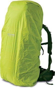 Чохол для рюкзака Pinguin Raincover Yellow, M (PNG 831.Yellow-M)
