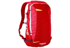 Рюкзак Pieps Track 20 Red (PE 112820.Red)
