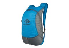 Рюкзак Sea To Summit Ultra-Sil Day Pack