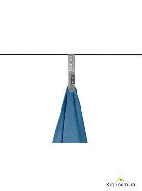 Полотенце Sea To Summit Tek Towel Moonlight, XS (STS ACP072011-030201)