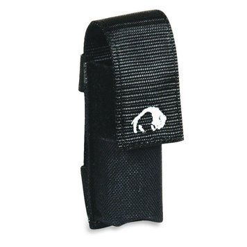 Сумка для інструменту Tatonka Tool Pocket S, Black