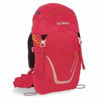 Рюкзак жіночий Tatonka Auree 20, Lobster (TAT 1459.002)