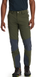 Штаны мужские Rab Lochan Pants, Army, Regular, XXL (38) (RB QFV-33-ARM-38-RG)