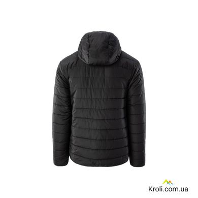 Куртка чоловіча Magnum Camelion II, Black/Olive Green, L (MGN 26749-BLK/OLIVE GR-L)