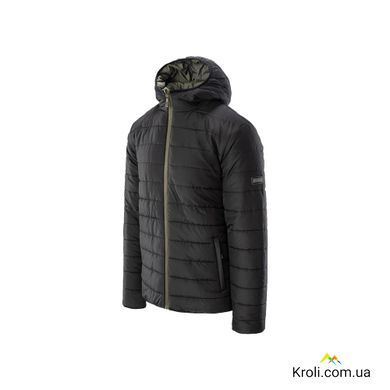 Куртка чоловіча Magnum Camelion II, Black/Olive Green, L (MGN 26749-BLK/OLIVE GR-L)