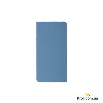 Рушник туристичний Sea To Summit Airlite Towel, Moonlight, M (STS ACP071011-050211)