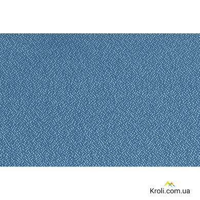 Рушник туристичний Sea To Summit Airlite Towel, Moonlight, M (STS ACP071011-050211)