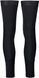 Утеплитель ног POC Thermal Legs, Uranium Black, M (PC 582071002MED1)