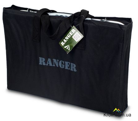 Комплект мебели складной Ranger ST 201 (Арт. RA 1111)