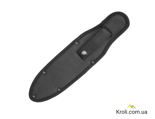Ніж SOG Rip Tide 6.5" (SOG 17-44-01-43)