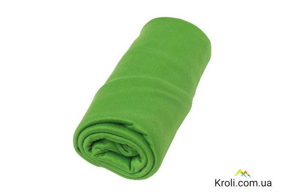 Полотенце Sea To Summit Pocket Towel S Lime (STS APOCTSLI)