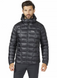 Куртка мужская Rab Mythic G Jacket Black, L (RB QDB-61-BLK-LRG)
