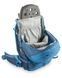 Рюкзак Pinguin Ridge 40 2020 року, Blue (PNG 393139)