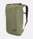 Рюкзак Rab Depot 25, Dark Olive, One Size (RB QAP-17-DOL-25)