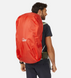 Рюкзак Lowe Alpine AirZone Trail Camino 37:42, Tempest Blue/Orion Blue, M (LA FTF-39-TBO-MED)