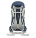 Рюкзак Lowe Alpine AirZone Trail Camino 37:42, Tempest Blue/Orion Blue, M (LA FTF-39-TBO-MED)