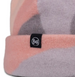 Шапка Buff Polar Prints Beaney, Sunif Multi (BU 134690.555.10.00)
