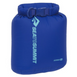 Гермочохол Sea to Summit Lightweight Dry Bag, 1.5 л, Surf The Web (STS ASG012011-011602)