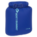 Гермочохол Sea to Summit Lightweight Dry Bag, 1.5 л, Surf The Web (STS ASG012011-011602)