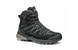 Ботинки мужские Asolo Tahoe Winter GTX MM, Black/Black, 46 (11,5) (ASL A40068.A778-11.5)