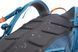 Рюкзак Pinguin Ridge 40 2020 року, Blue (PNG 393139)