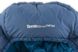 Спальный мешок-одеяло Pinguin Travel PFM 190 2020, Blue, Right Zip (PNG 241457)