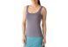 Майка Smartwool Women's Turnabout Tank Desert Purple (284), S