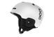 Шлем POC Auric Cut Communication XL-XXL, Matt White