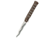 Ніж розкладний Cold Steel 4" TI-Lite, ZY-EX Handle, Black (CST CS-26SP)