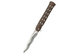 Ніж розкладний Cold Steel 4" TI-Lite, ZY-EX Handle, Black (CST CS-26SP)
