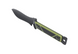 Ніж SOG Rip Tide 6.5" (SOG 17-44-01-43)