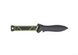 Ніж SOG Rip Tide 6.5" (SOG 17-44-01-43)