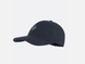 Кепка Rab Basecamp Badge Cap, Ebony, One Size (RB QAB-62-EBN-ONE)