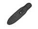 Ніж SOG Rip Tide 6.5" (SOG 17-44-01-43)