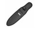 Ніж SOG Rip Tide 6.5" (SOG 17-44-01-43)