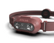 Фонарь налобный Silva Smini, 250 люмен, Rose (SLV 38461)