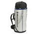 Баул экспедиционный Black Diamond Touchstone Haul Bag, 70 л (BD 810275)