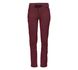 Жіночі штани Black Diamond W Alpine Light Pants, M - Cherrywood (BD O9M82009MED1)