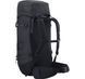 Рюкзак Black Diamond Stone 45, Black (BD 681157.BLAK-SM)