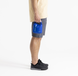 Гермочохол Sea to Summit Lightweight Dry Bag, 1.5 л, Surf The Web (STS ASG012011-011602)