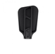 Лопатка Sea To Summit Camp Kitchen Folding Spatula, Black (STS ACK022021-040101)