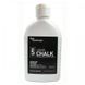 Рідка магнезія Rock Technologies Dry 5 Liquid Chalk 250 мл