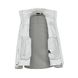 Куртка женская Marmot Wm's PreCip Eco Jacket, XS - Platinum (MRT 46700.169-XS)