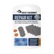 Комплект латок для надувных ковриков Sea To Summit Mat Repair Kit Grey (STS AMRK)