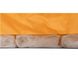 Надувний килимок Exped SynMat UL 7 M Orange